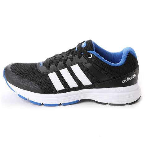 adidas neo cloudfoam vs city herren laufschuhe blau|Adidas neo vs city.